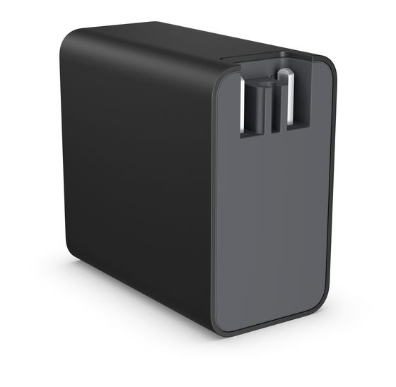 HP 100 W GaN-Wandladegerät f&uuml;r 59,99 Euro