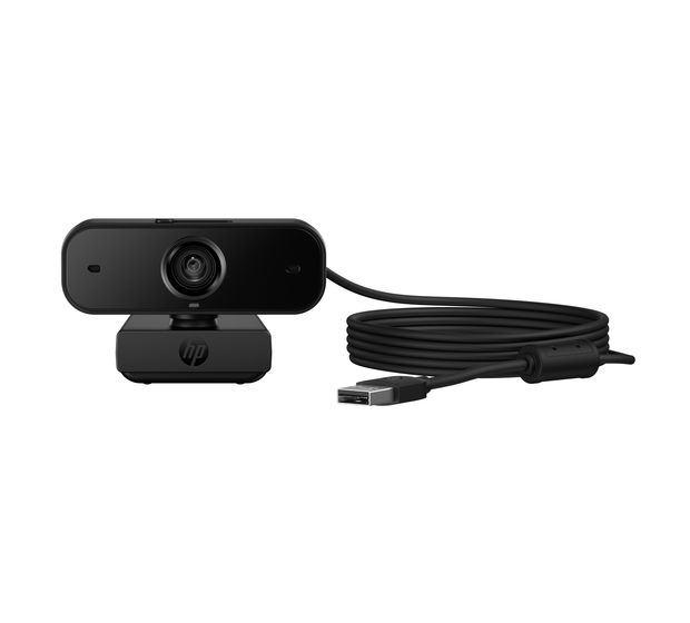 HP 430 1920 x 1080 Pixel Webcam f&uuml;r 59,99 Euro