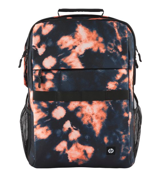 HP Campus XL Rucksack (Tie Dye) f&uuml;r 17,99 Euro