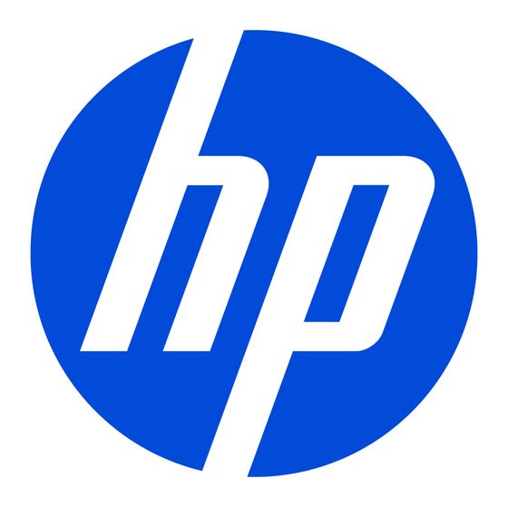 HP CLT-M504S/ELS Druckerpatronen Magenta f&uuml;r 120,99 Euro