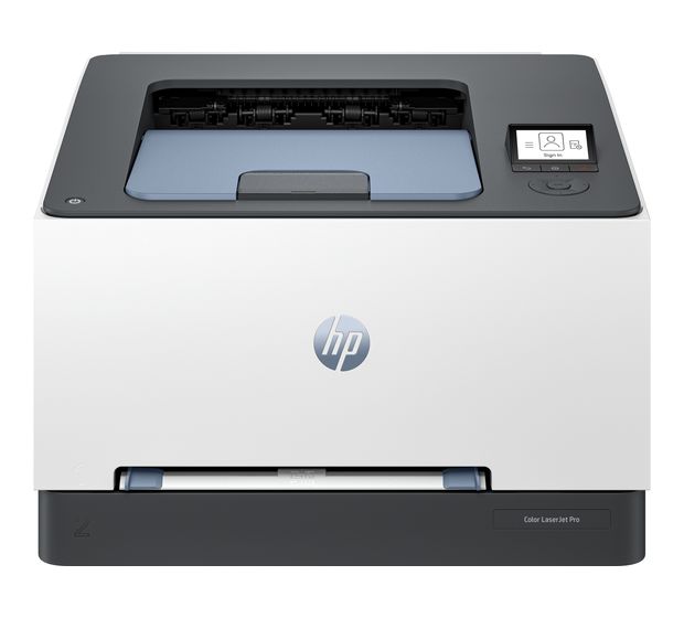 HP Color Laserjet Pro 3202dw A4 Laser Drucker 600 x 600 DPI 25 Seiten pro Minute f&uuml;r 290,99 Euro