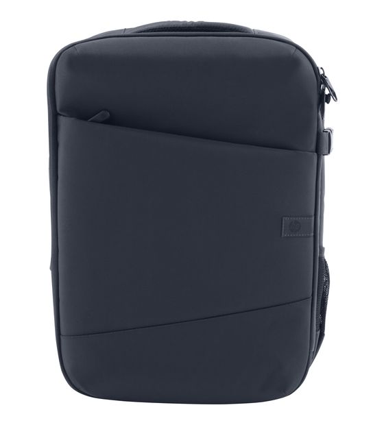 HP Creator 16,1 Zoll Laptop-Rucksack f&uuml;r 32,99 Euro