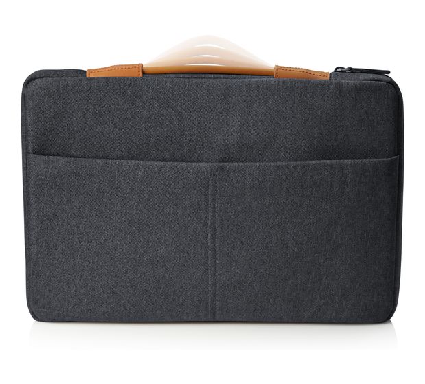HP ENVY Urban 35,5 cm Hülle (14 Zoll) f&uuml;r 34,99 Euro