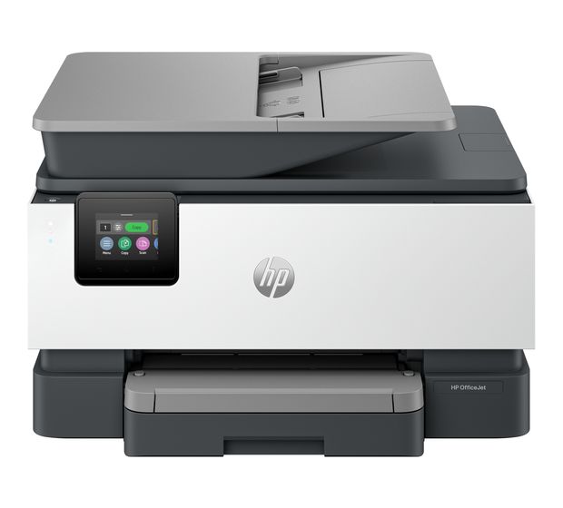 HP OfficeJet Pro 9120 All in One A4 Thermal Inkjet Drucker 4800 x 1200 DPI f&uuml;r 218,99 Euro