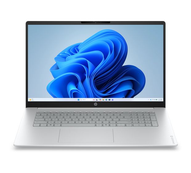 HP OmniBook 3 Laptop 17-dk0551ng f&uuml;r 929,00 Euro