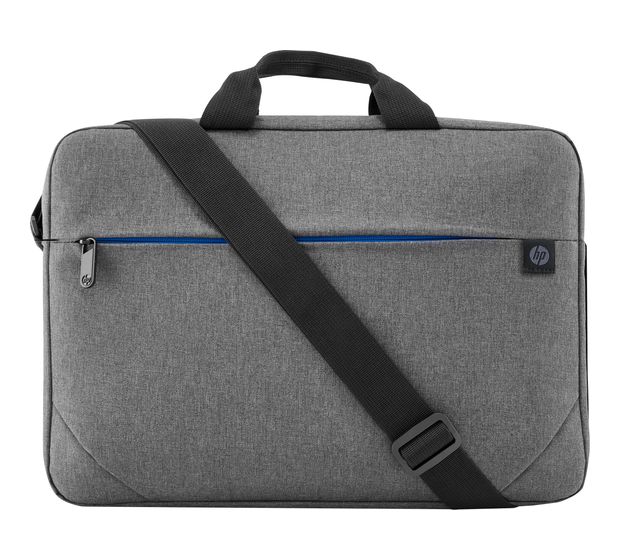 HP Prelude (17,3 Zoll) Laptop-Tasche f&uuml;r 21,49 Euro
