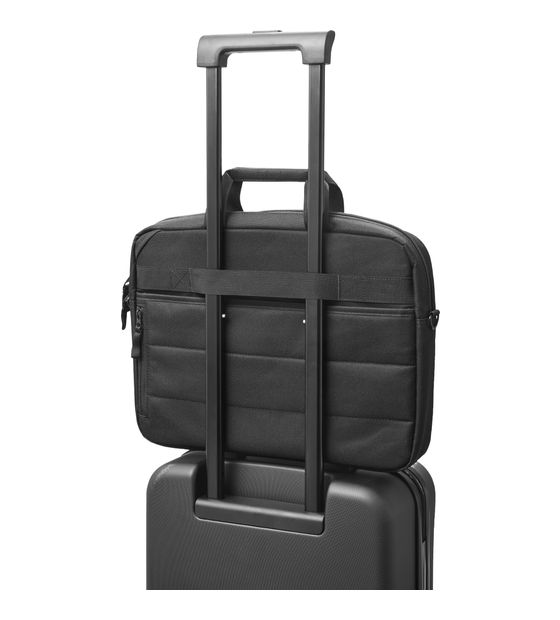 HP Professional Laptop-Tasche (15,6 Zoll) f&uuml;r 20,99 Euro