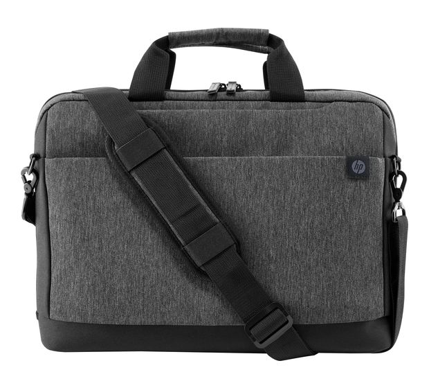 HP Renew Reise-Laptop-Tasche (15,6 Zoll) f&uuml;r 36,99 Euro
