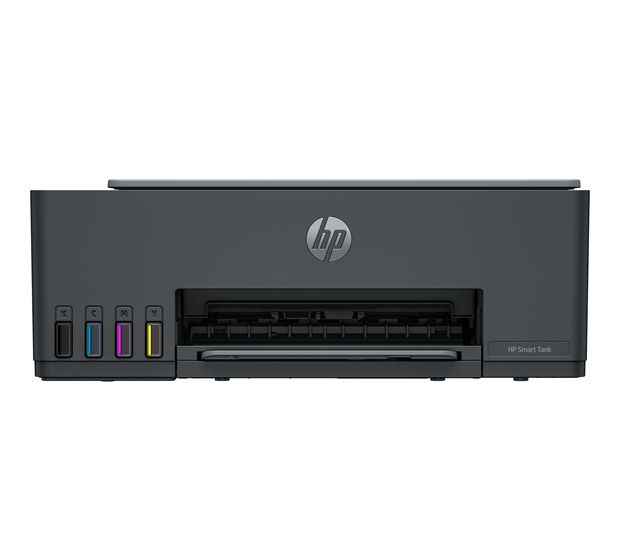 HP Smart Tank 5115 All in One A4 Thermal Inkjet Drucker 4800 x 1200 DPI f&uuml;r 191,99 Euro