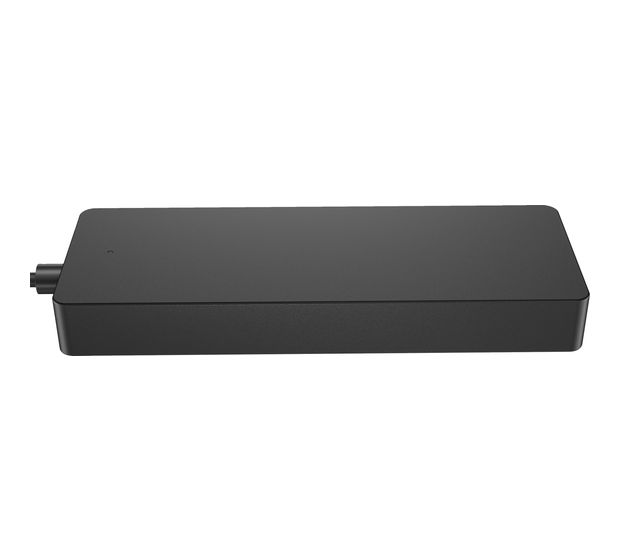 HP USB-C Reisehub G3 f&uuml;r 53,99 Euro