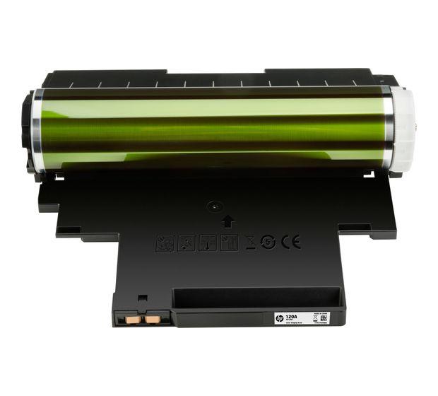HP W1120A Trommeleinheit f&uuml;r 181,99 Euro