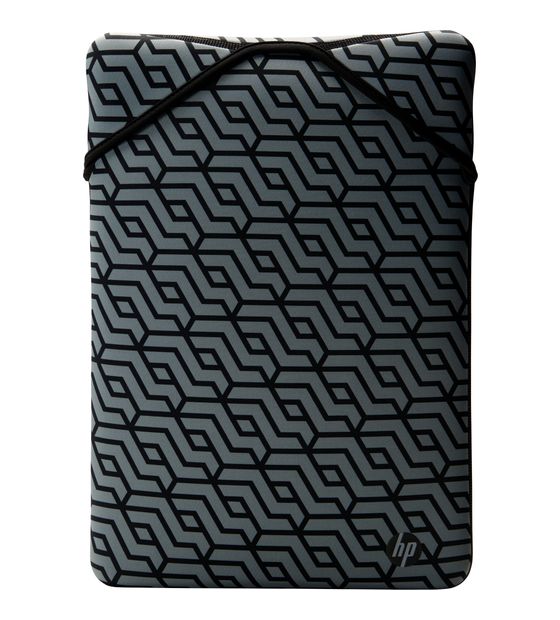 HP Wendeschutzhülle für 14,1-Zoll-Laptop in Geo f&uuml;r 11,99 Euro