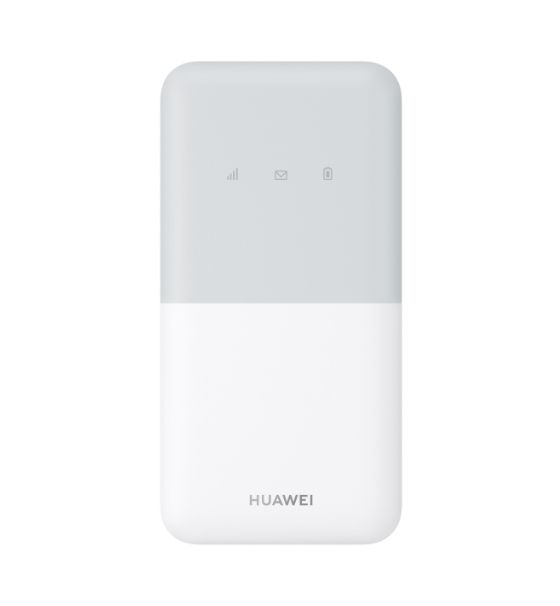 Huawei E5586-326 4G Mobile WiFi 5 Router f&uuml;r 39,99 Euro