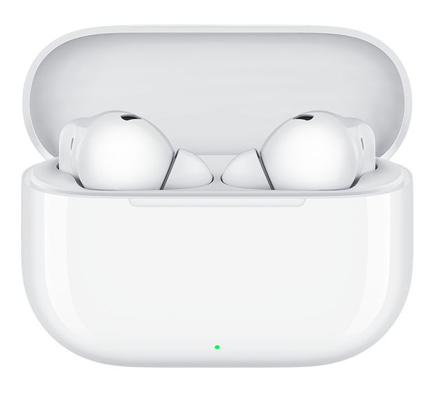 Huawei FreeBuds SE 4 In-Ear Bluetooth Kopfhörer kabelgebunden&kabellos IPX4 USB Typ-C  (Weiß) f&uuml;r 449,00 Euro
