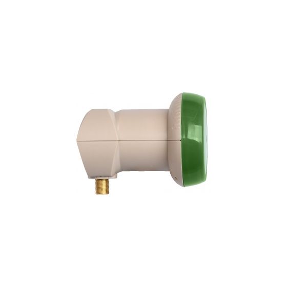 Humax Green Power LNB 313 f&uuml;r 10,99 Euro
