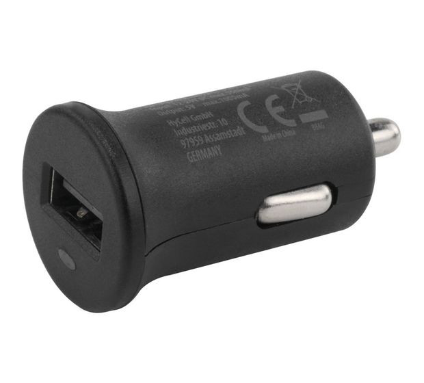 HyCell 1000-0015-1 f&uuml;r 4,99 Euro