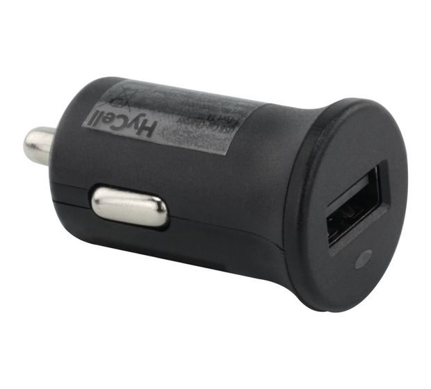 HyCell 1000-0015 f&uuml;r 4,99 Euro