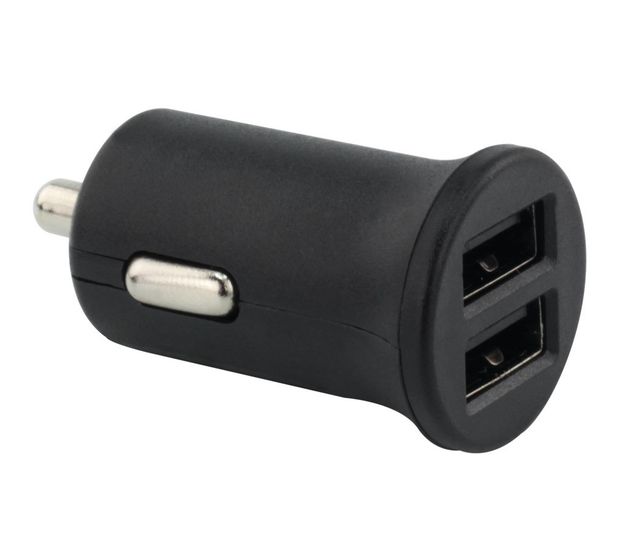 HyCell 1000-0016 f&uuml;r 8,99 Euro
