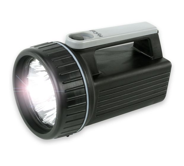 HyCell 1600-0029 f&uuml;r 14,99 Euro