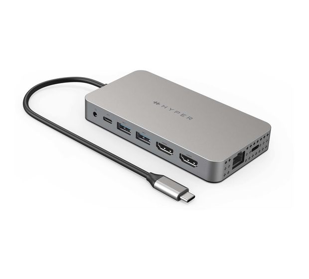 HYPER HDM1H f&uuml;r 177,99 Euro