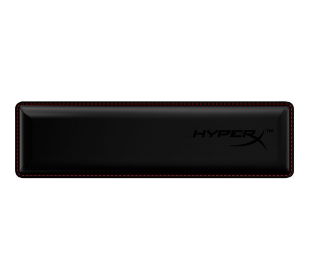 HyperX HyperX Wrist Rest – Tastatur – kompakt (60/65 %) f&uuml;r 19,99 Euro