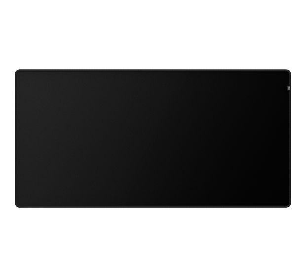 HyperX Pulsefire Mat Mauspad  (Schwarz) f&uuml;r 39,99 Euro