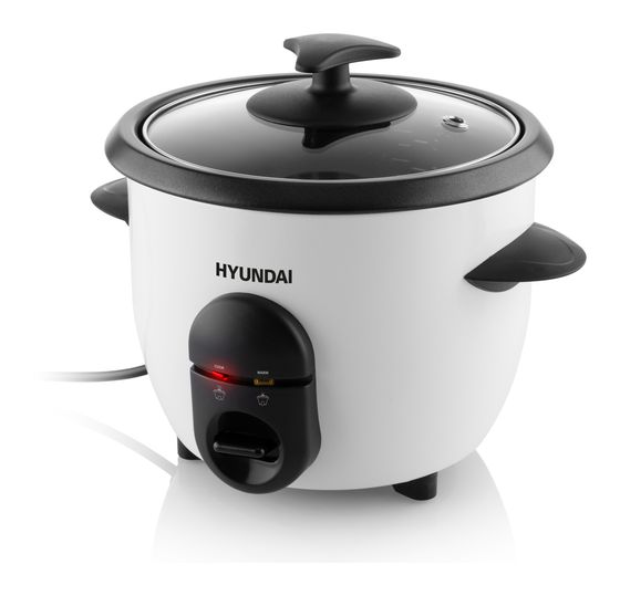 Hyundai RC060 f&uuml;r 33,49 Euro