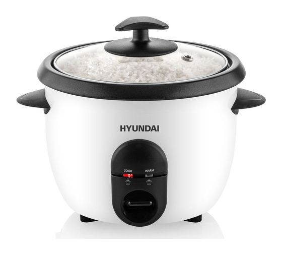 Hyundai RC100 f&uuml;r 37,99 Euro