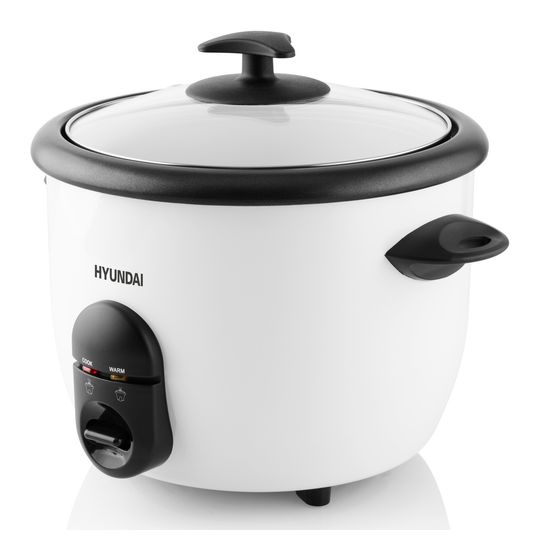 Hyundai RC150 f&uuml;r 41,99 Euro