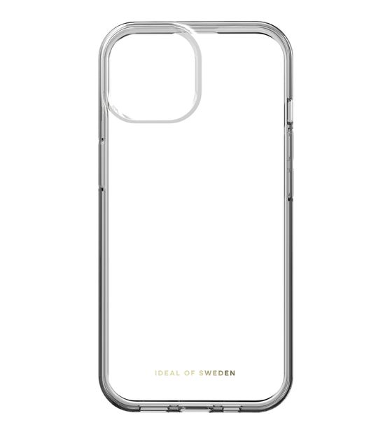 iDeal of Sweden Clear Case für Apple iPhone 17e / 16e / 15 / 14 / 13 (Clear) f&uuml;r 24,99 Euro