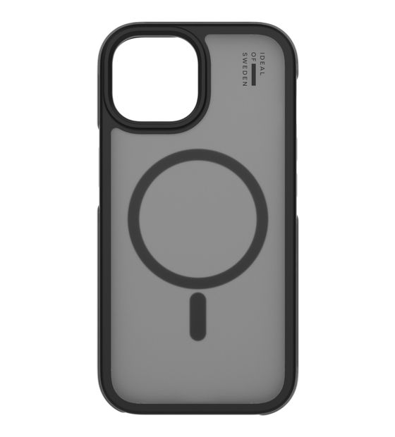 iDeal of Sweden IDBPCMS-I2361-01 für Apple iPhone 13/14/15/16E  (Schwarz) f&uuml;r 49,99 Euro