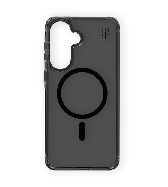 iDeal of Sweden IDCLCMS-A57-470 für Samsung Galaxy A57  (Schwarz) f&uuml;r 34,99 Euro