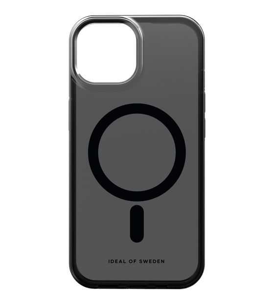 iDeal of Sweden IDCLCMS-I2361-470 Cover für Apple iPhone 13/14/15/16E  (Schwarz) f&uuml;r 34,99 Euro
