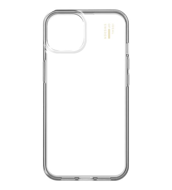 iDeal of Sweden IDCLCMS-I2361-471 Cover für Apple iPhone 13/14/15/16E  (Transparent) f&uuml;r 34,99 Euro