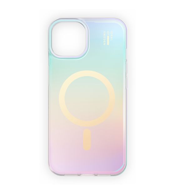 iDeal of Sweden IDCLCMS-I2361-527 für Apple iPhone 13/14/15/16E  (Mehrfarbig) f&uuml;r 39,99 Euro