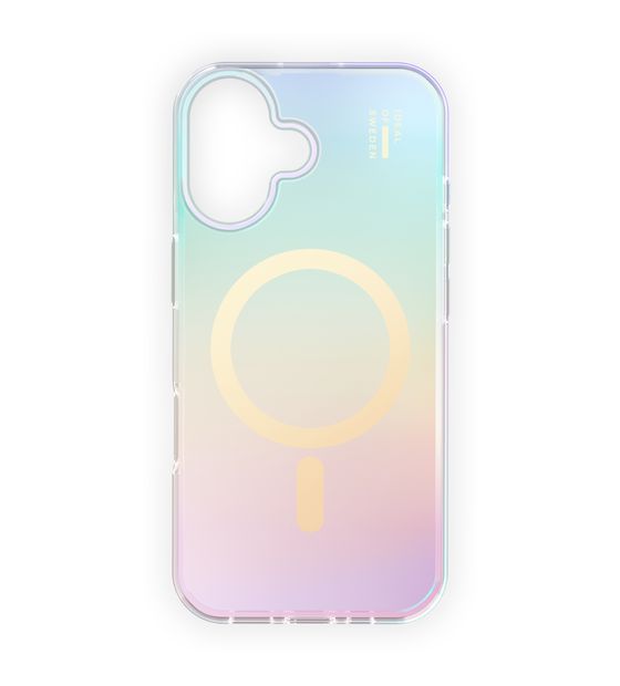 iDeal of Sweden IDCLCMS-I2561-527 iPhone 17  (Mehrfarbig) f&uuml;r 39,99 Euro