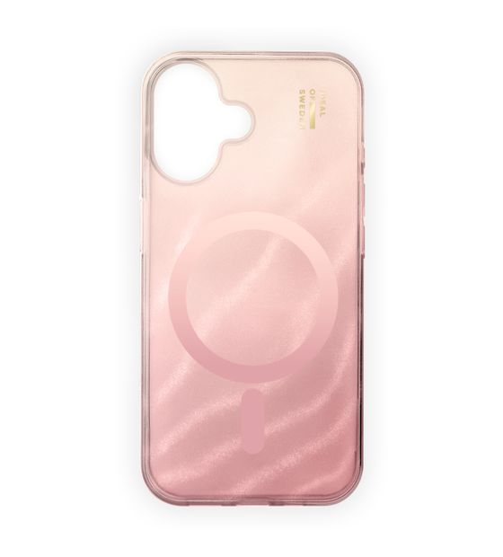 iDeal of Sweden IDCLCMS-I2561-563 Cover für Apple iPhone 17  (Pink) f&uuml;r 39,99 Euro