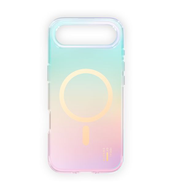 iDeal of Sweden IDCLCMS-I2566-527 iPhone Air  (Mehrfarbig) f&uuml;r 39,99 Euro