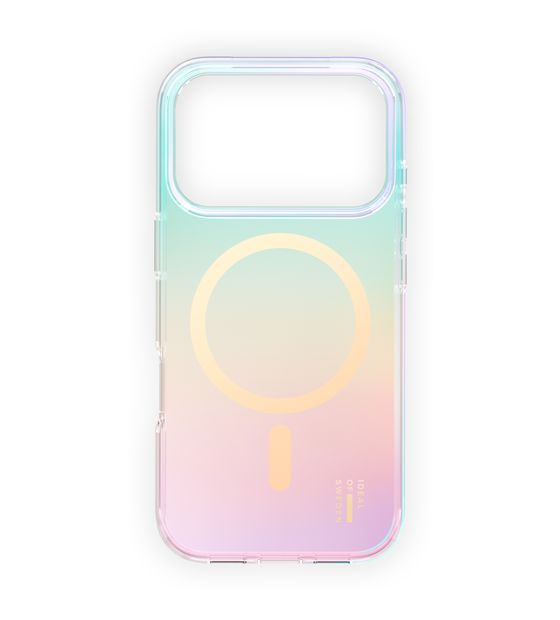 iDeal of Sweden IDCLCMS-I2567P-527 für Apple iPhone 17 Pro Max  (Mehrfarbig) f&uuml;r 39,99 Euro
