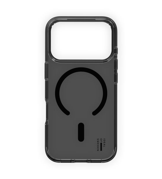 iDeal of Sweden IDCLCMS-I2667P-470 für Apple iPhone 17 Pro Max/18 Pro Max  (Schwarz) f&uuml;r 34,99 Euro