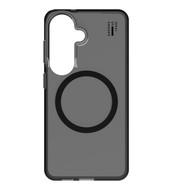iDeal of Sweden IDCLCMS-S26E-470 Galaxy S26 Plus  (Schwarz) f&uuml;r 34,99 Euro