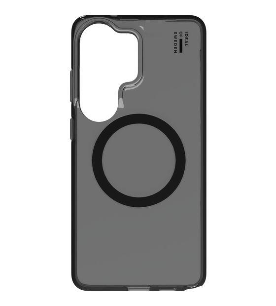 iDeal of Sweden IDCLCMS-S26U-470 Galaxy S26 Ultra  (Schwarz) f&uuml;r 34,99 Euro