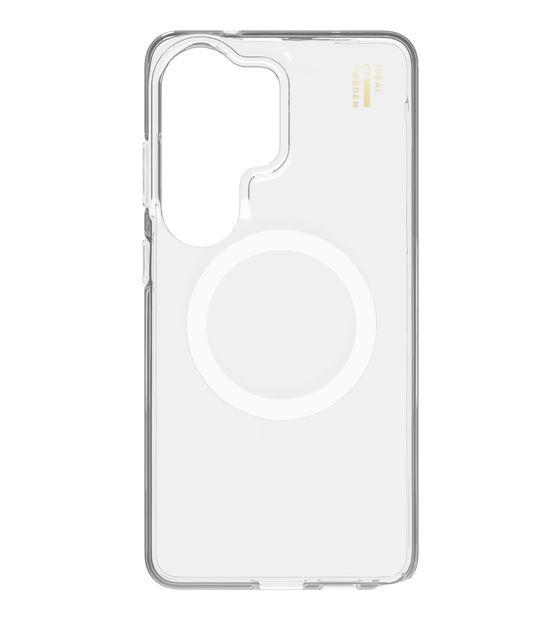iDeal of Sweden IDCLCMS-S26U-471 Galaxy S26 Ultra  (Transparent) f&uuml;r 34,99 Euro