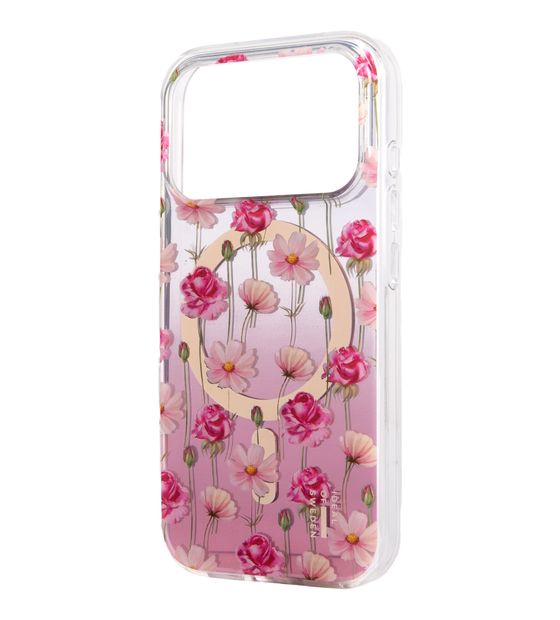 iDeal of Sweden IDMRCMS-I2461-603 iPhone 16  (Pink) f&uuml;r 31,49 Euro