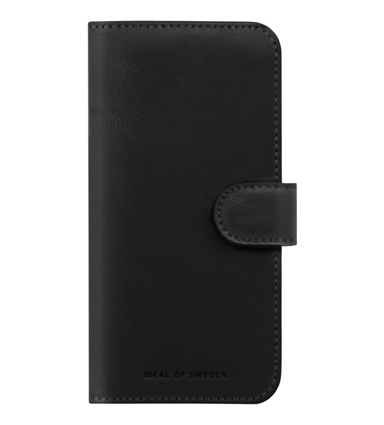 iDeal of Sweden IDMWPMS-A37-01 für Samsung Galaxy A37  (Schwarz) f&uuml;r 39,99 Euro