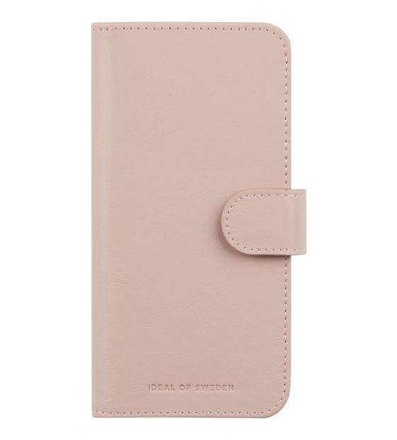 iDeal of Sweden IDMWPMS-A37-51 für Samsung Galaxy A37  (Pink) f&uuml;r 39,99 Euro