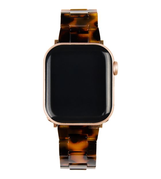 iDeal of Sweden IDRWB-4249-518 20 mm Apple Watch 42/44/45/46/49  (Braun) f&uuml;r 49,99 Euro