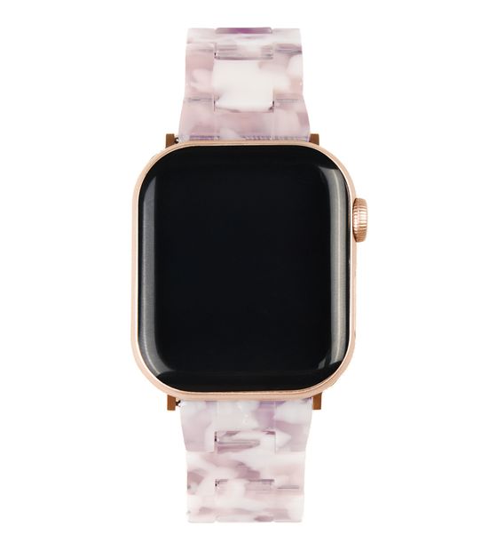 iDeal of Sweden IDRWB-4249-523 20 mm Apple Watch 42/44/45/46/49  (Pink) f&uuml;r 49,99 Euro