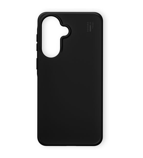 iDeal of Sweden IDSICMS-A37-01 für Samsung Galaxy A37  (Schwarz) f&uuml;r 29,99 Euro