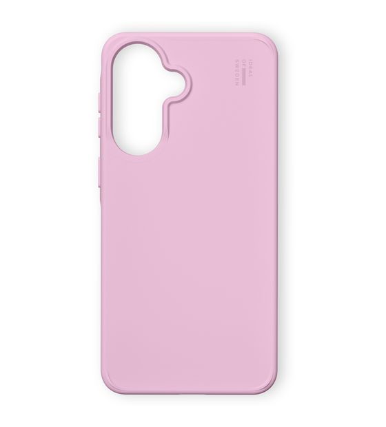 iDeal of Sweden IDSICMS-A37-498 für Samsung Galaxy A37  (Pink) f&uuml;r 29,99 Euro
